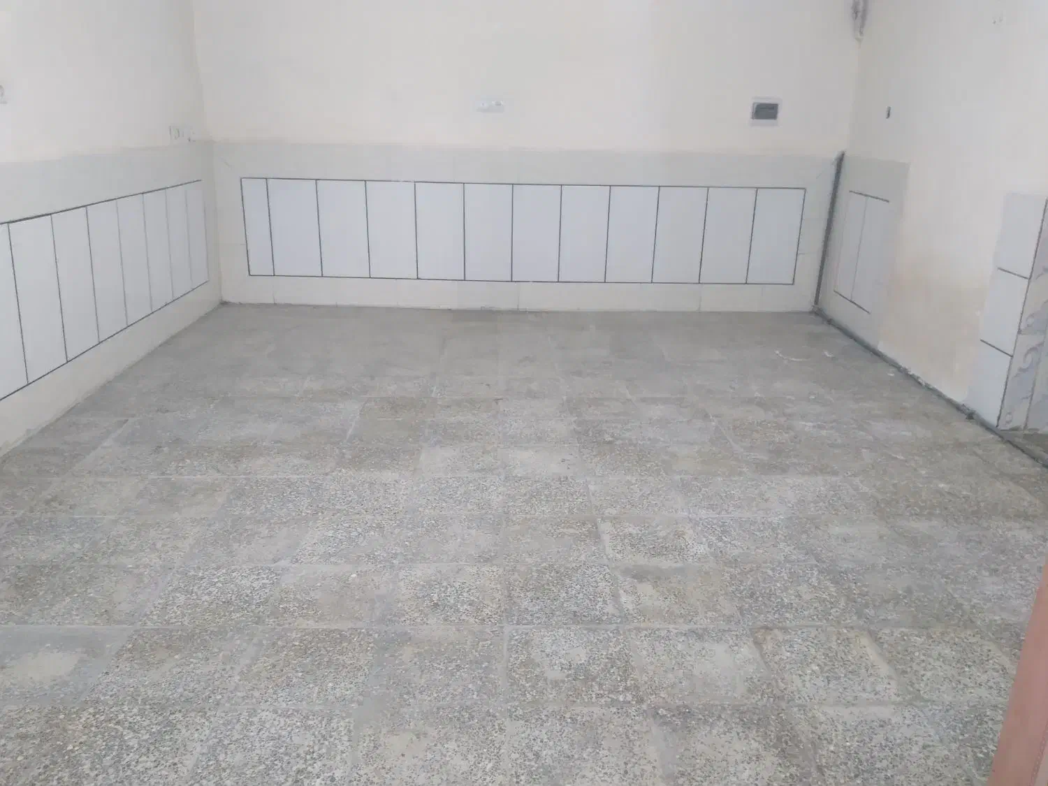 ۷۰مترخونه دربست طبقه همکف|اجارهٔ خانه و ویلا|الیگودرز, |دیوار