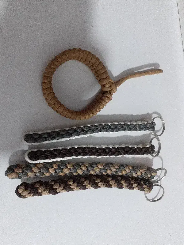 صنایع دستی|صنایع دستی و سایر لوازم تزئینی|قم, شهرک فاطمیه|دیوار