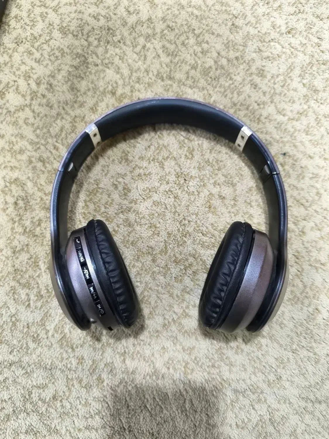 هدست JBJ|لوازم جانبی موبایل و تبلت|قشم, |دیوار