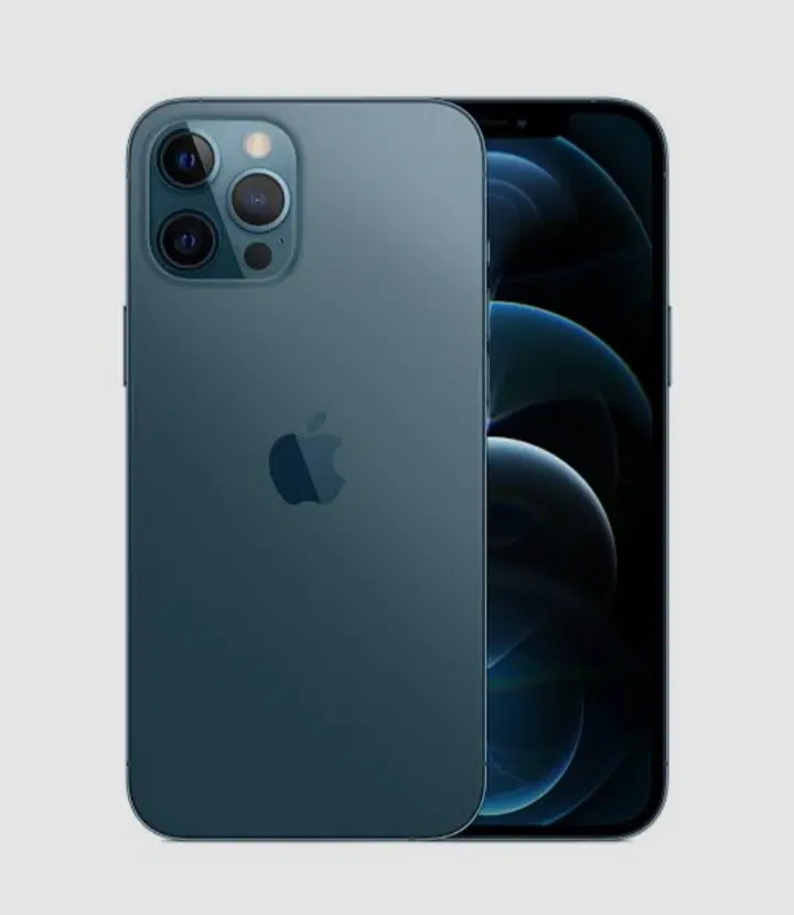 iphone 12 pro max|موبایل|ارومیه, |دیوار