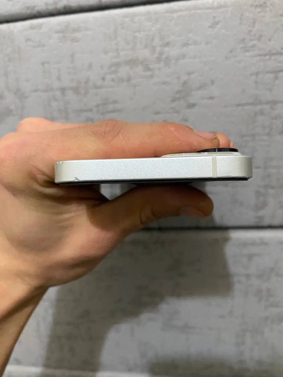 iPhone 13 آیفون|موبایل|تبریز, |دیوار