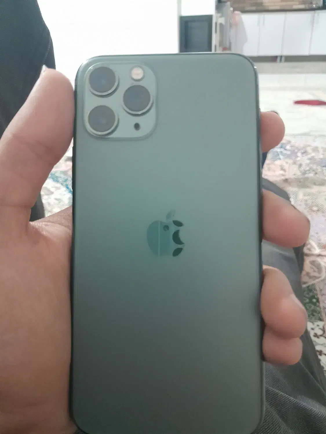 ۱۱پرو|موبایل|اسفراین, |دیوار