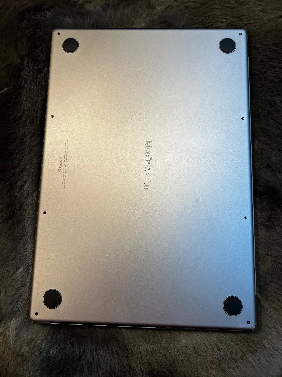 لپ تاپ|رایانه همراه|کرج, فاز ۳ گوهردشت|دیوار