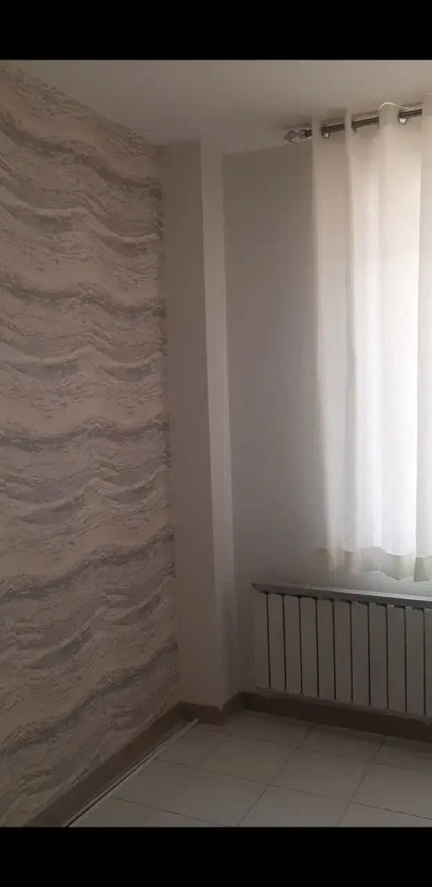 ۷۲ متر  مرزداران ناهید گلستان ۴