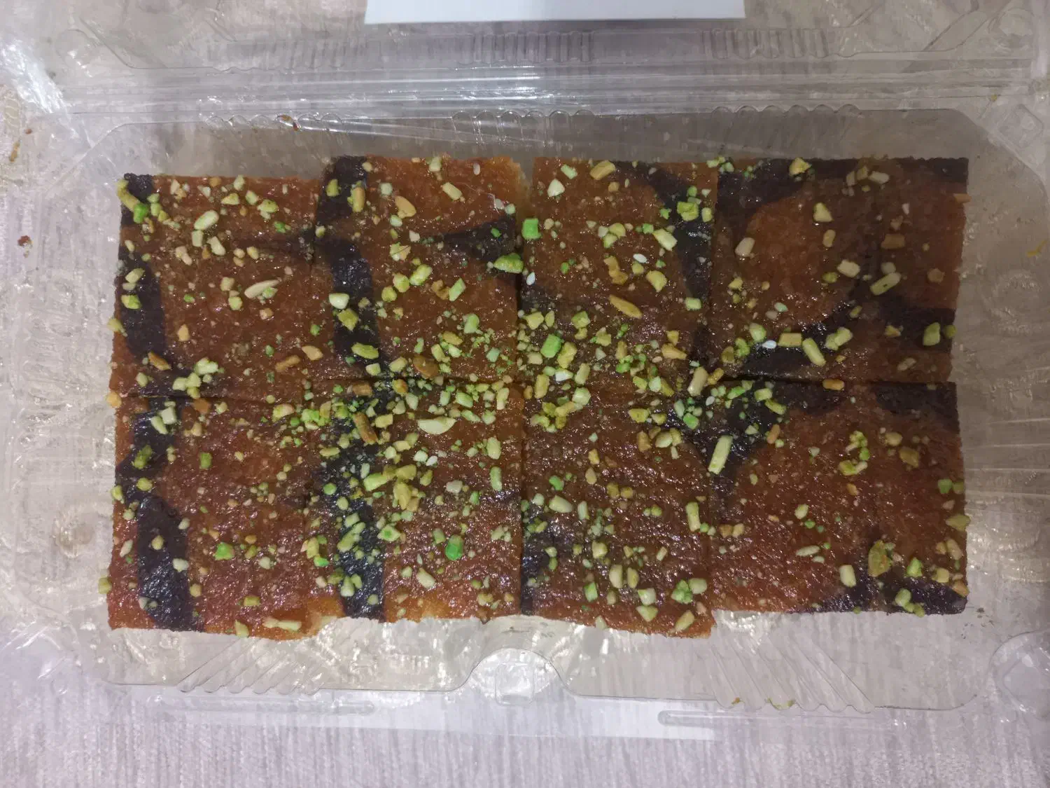 کیک|خوردنی و آشامیدنی|سبزوار, هفت تیر|دیوار