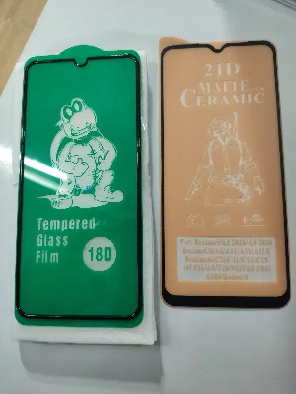 گلس عمده|لوازم جانبی موبایل و تبلت|تایباد, |دیوار