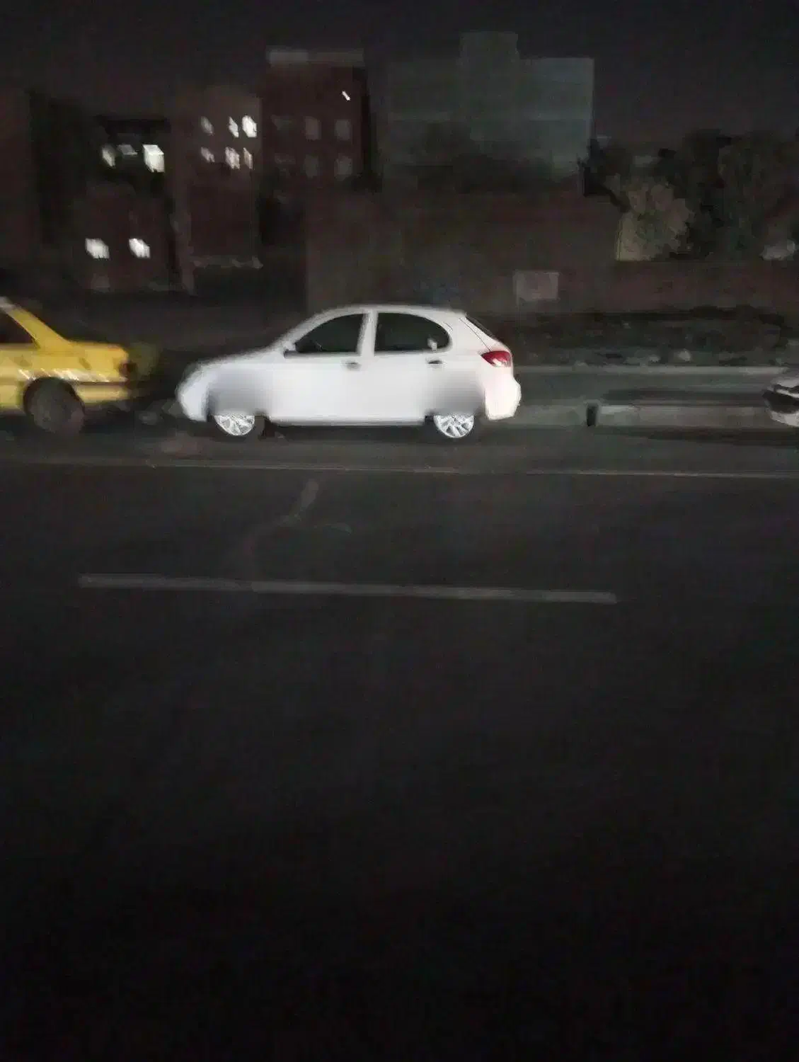 تیبا2 شاسی پلمپ 98 درکرمانشاه|خودرو سواری و وانت|کرمانشاه, |دیوار