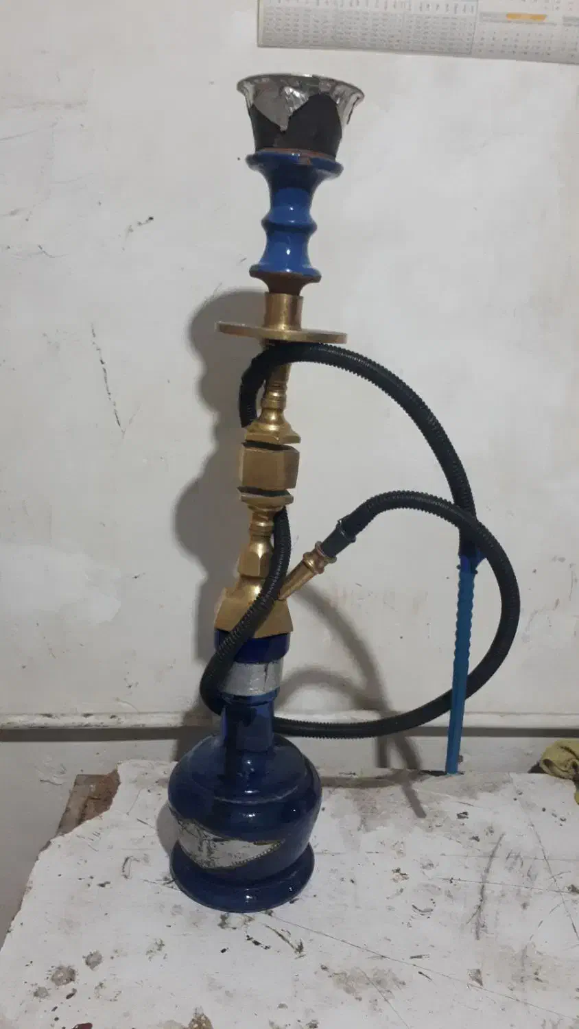 قلیان|کافیشاپ و رستوران|سردشت, |دیوار