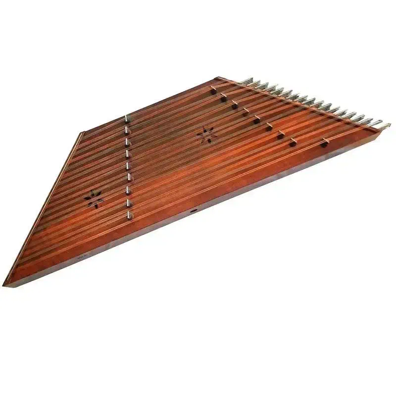 تدریس و کوک سنتور|سازهای سنتی|تهران, مهران (سیدخندان)|دیوار