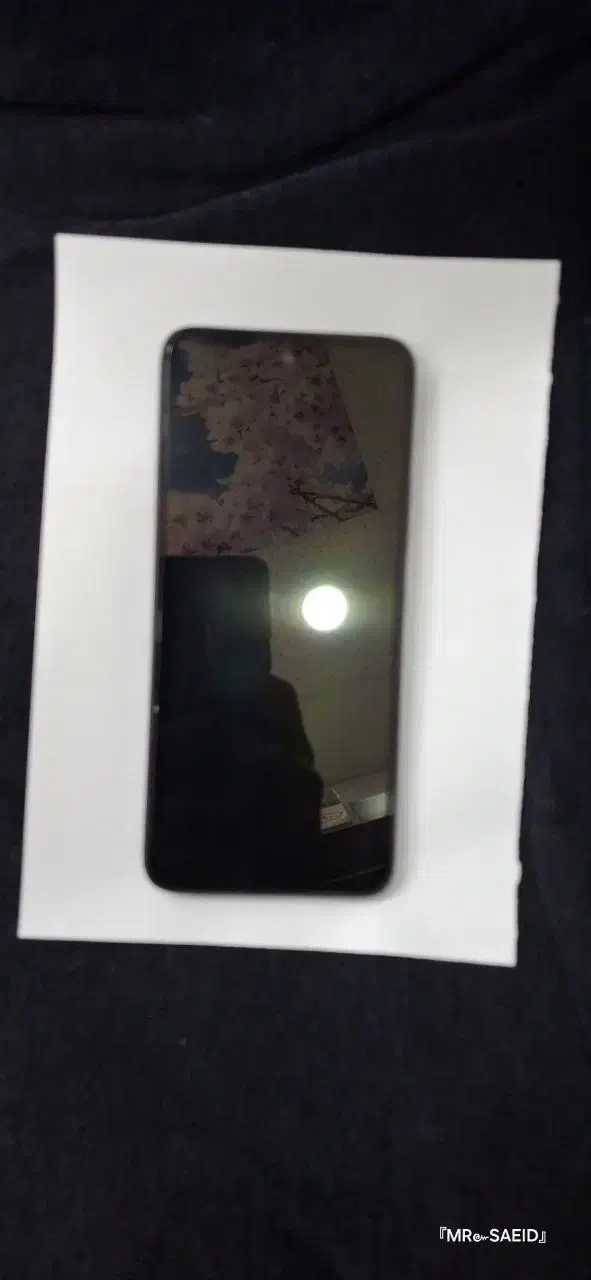 ردمی 13|موبایل|زابل, |دیوار