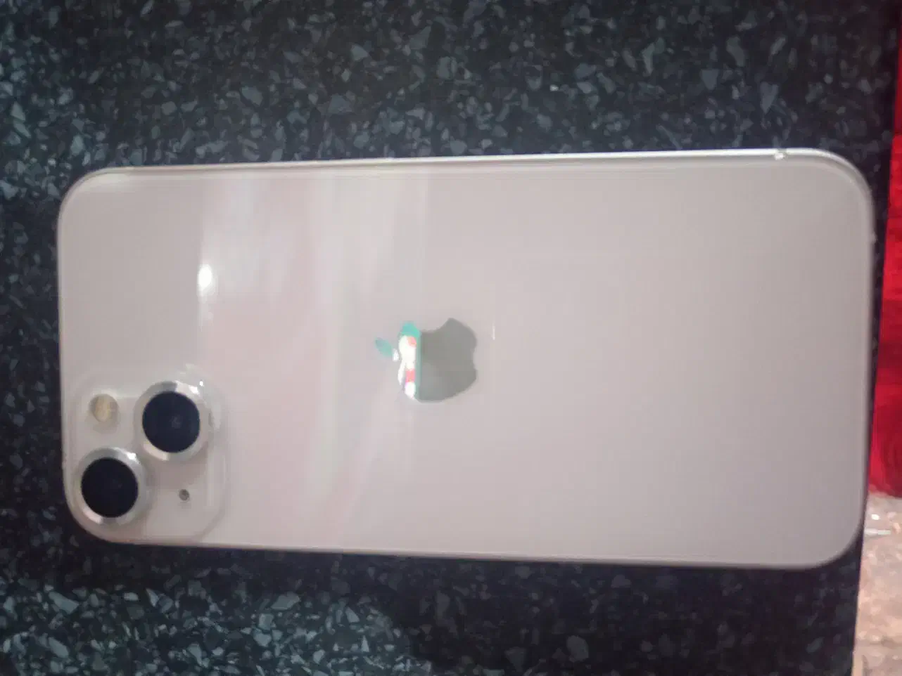 13نرمال/zaa/صورتی|موبایل|کرمان, |دیوار