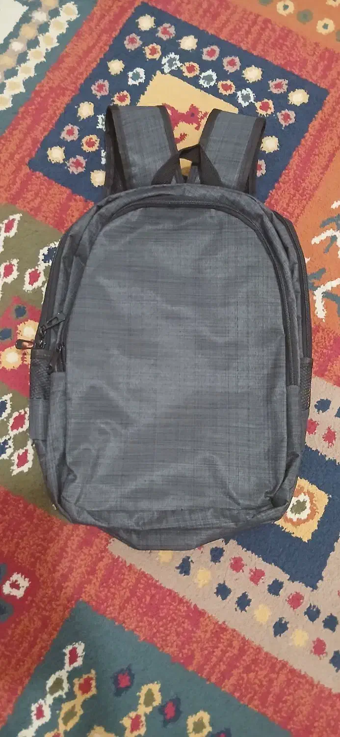 کیف|کیف، کفش، کمربند|زاهدان, |دیوار