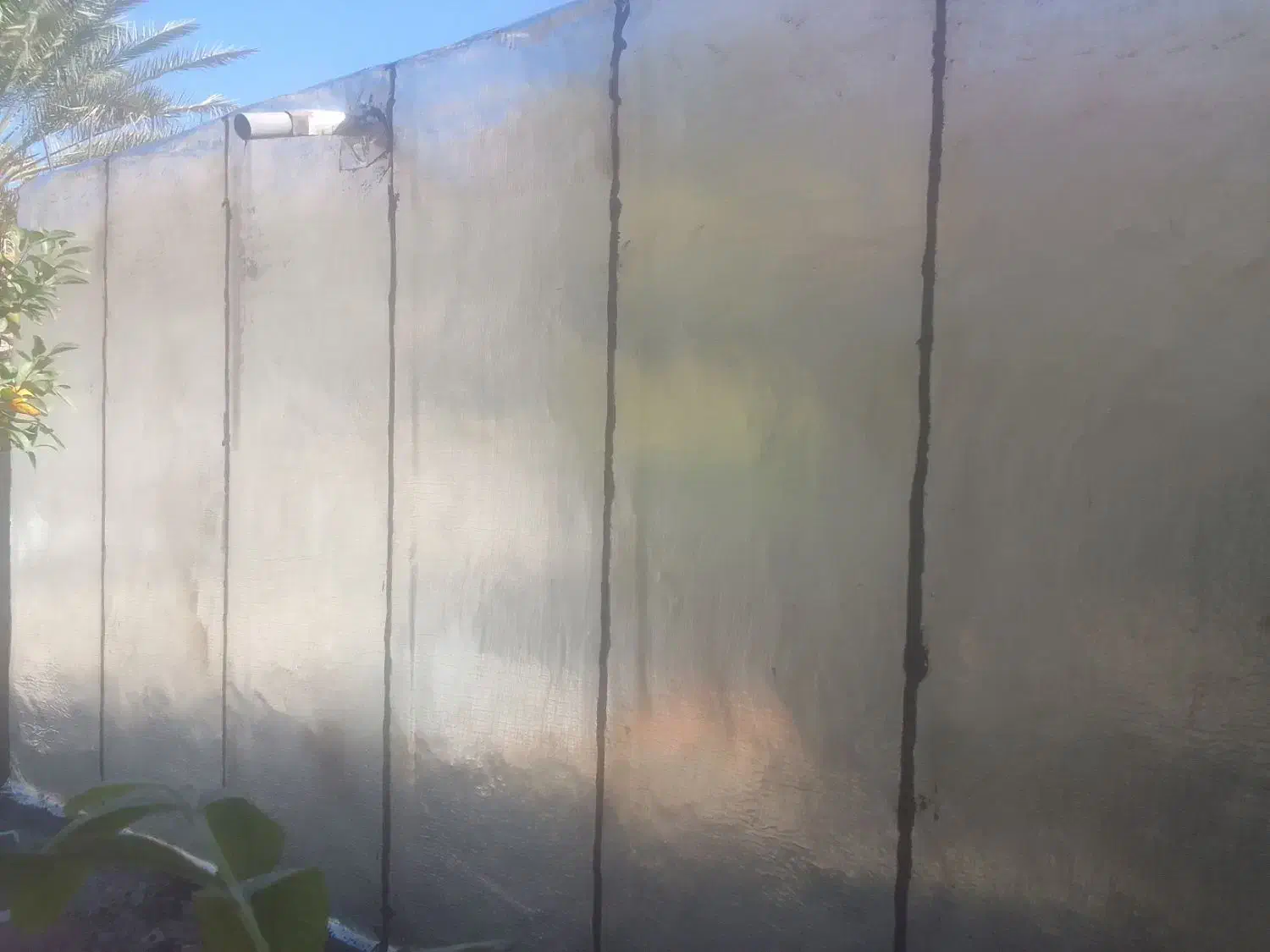 وانت بار .و نصب ایزوگام.|خدمات پیشه و مهارت|حاجی آباد, |دیوار