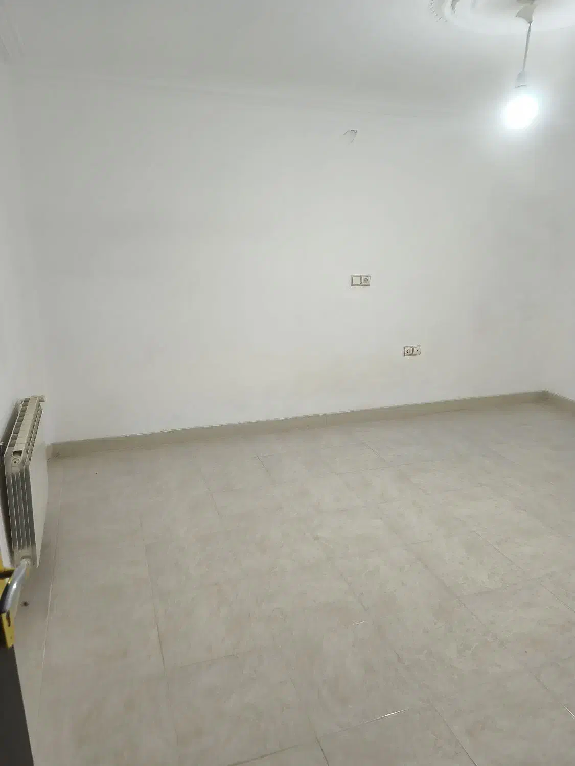 اجاره آپارتمان|اجارهٔ آپارتمان|بافت, |دیوار