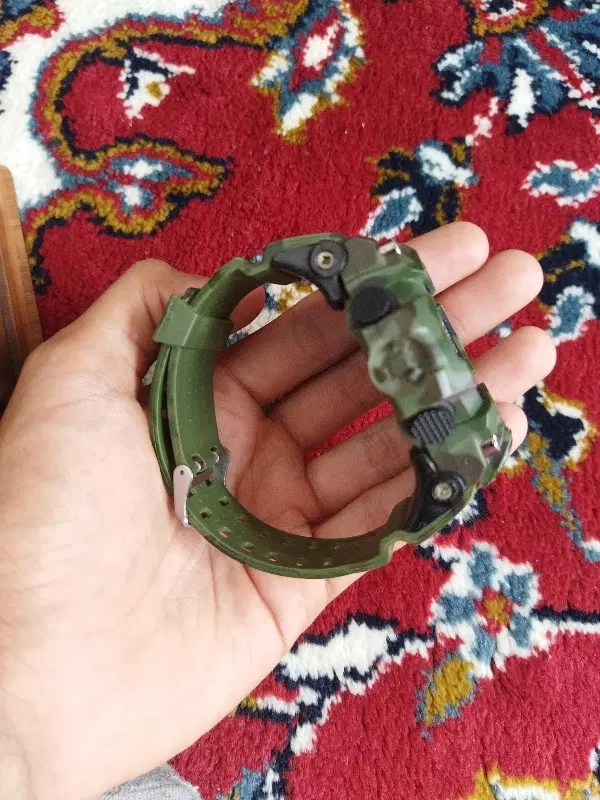 ساعت|ساعت|زنجان, |دیوار