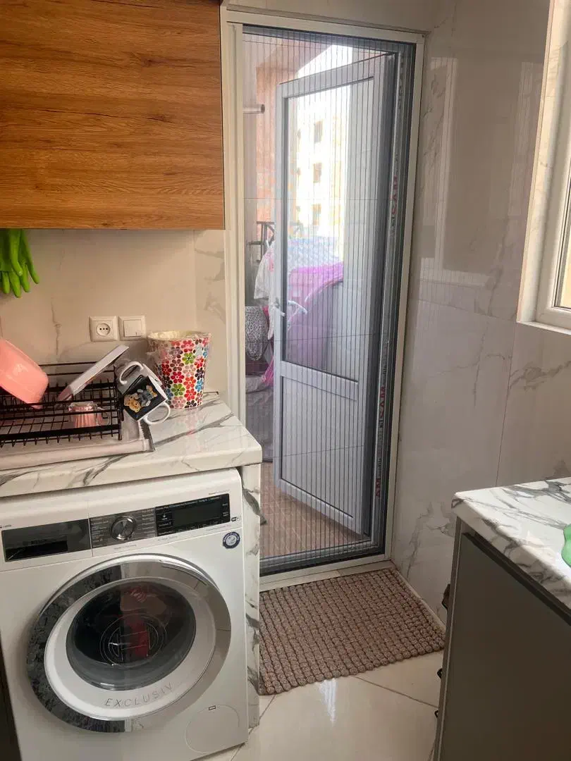 معاوضه با خودرو اپارتمان  فوق العاده خاص صالحیه|فروش آپارتمان|بهارستان, |دیوار