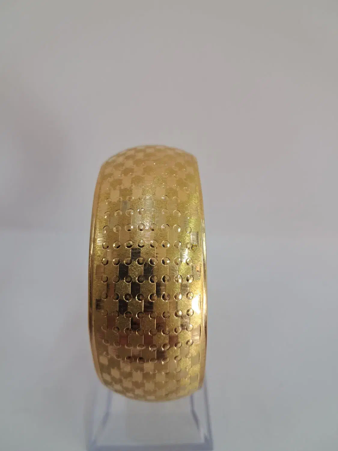 طلا دست دوم فقط 1درصد|جواهرات|اصفهان, سودان|دیوار