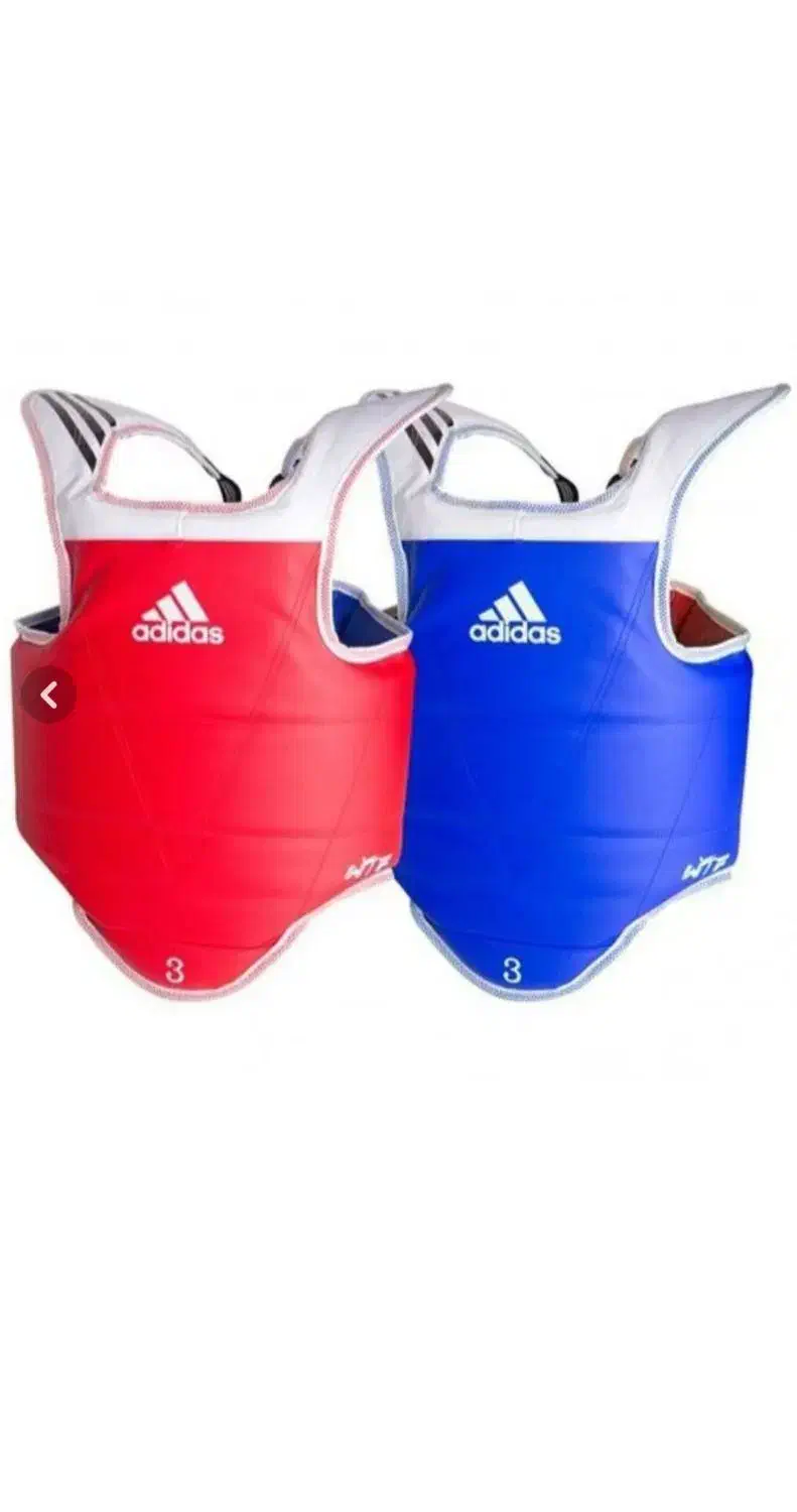 لباس و وسایل تکواندو|تجهیزات ورزشی|بومهن, |دیوار