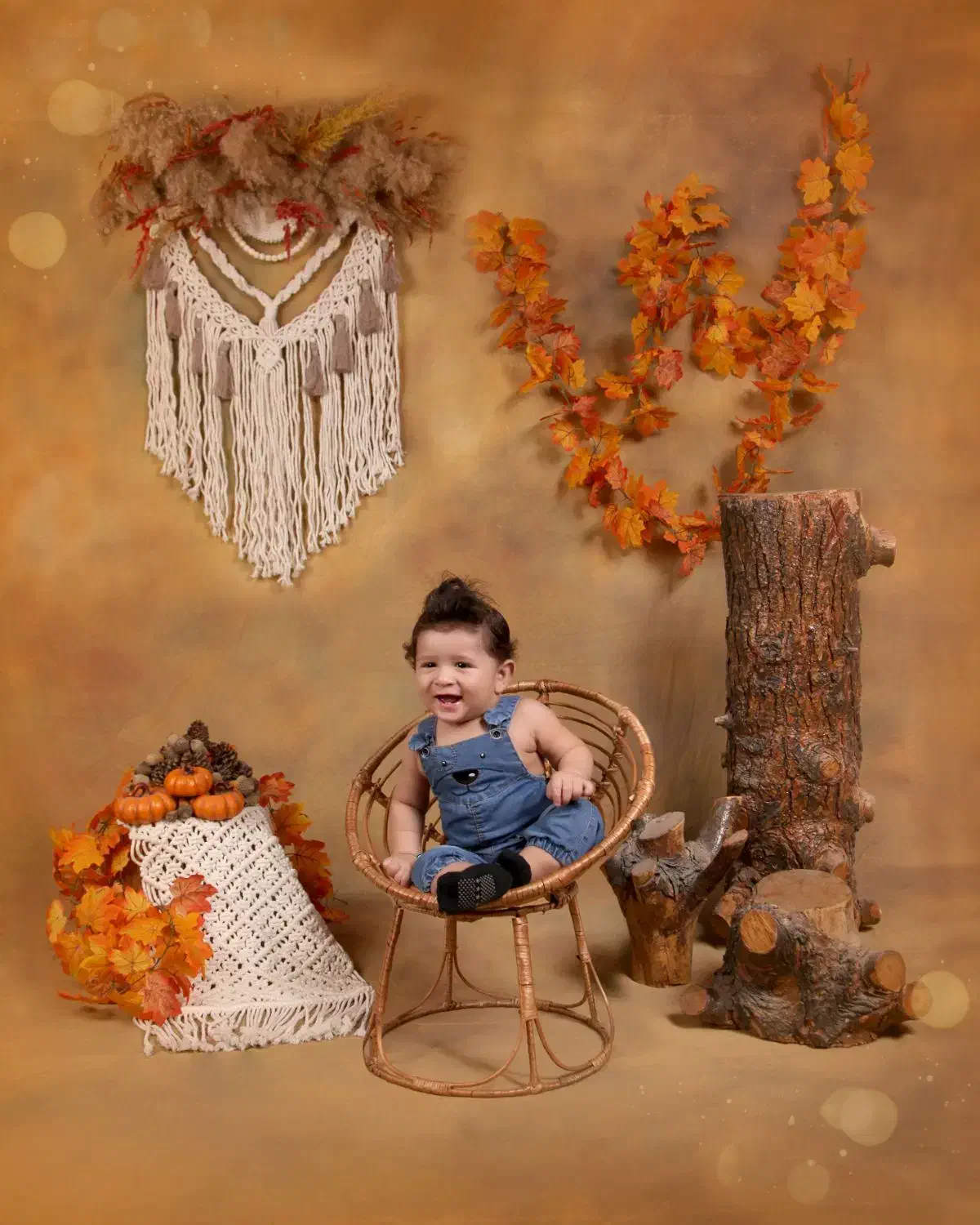 تخفیف 30 درصد آتلیه عکاسی ویژه یلدا|خدمات پذیرایی، مراسم|اسلامشهر, صادقیه|دیوار