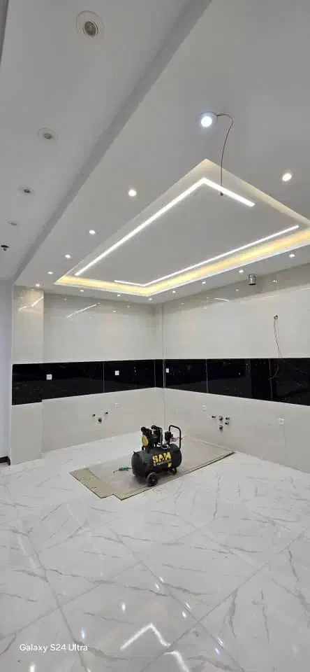 کناف|خدمات پیشه و مهارت|شهرضا, |دیوار