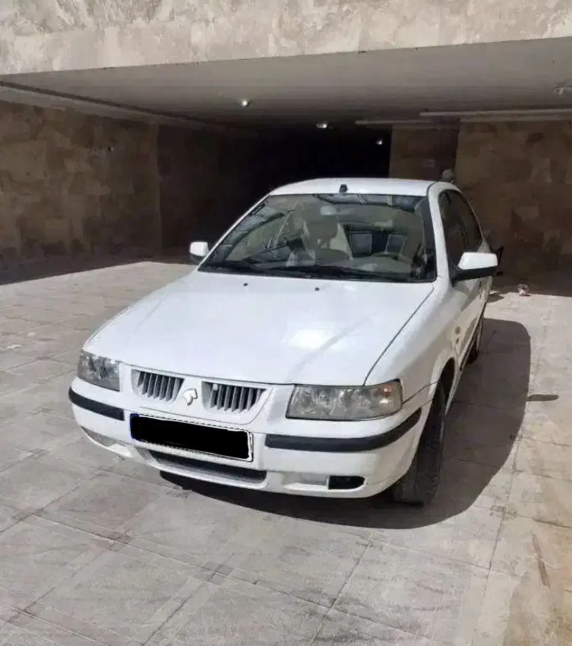 سمند Lx،مدل ۹۸،اقساط خودرو تا ۲۴ماه،وام روی سند|خودرو سواری و وانت|تهران, نارمک|دیوار