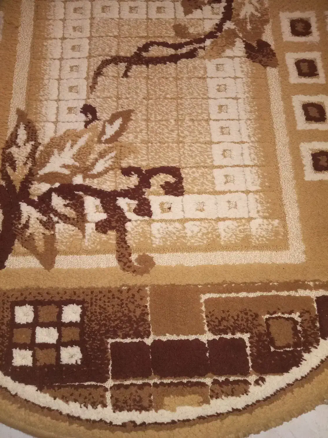 پادری گرد|پادری|تهران, جلیلی|دیوار