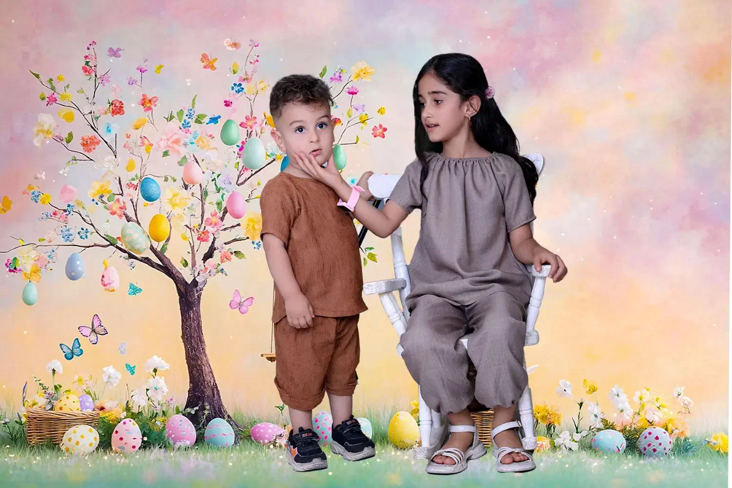 عکاسی و فیلمبرداری امین(زیباشهر)|خدمات پذیرایی، مراسم|دزفول, |دیوار