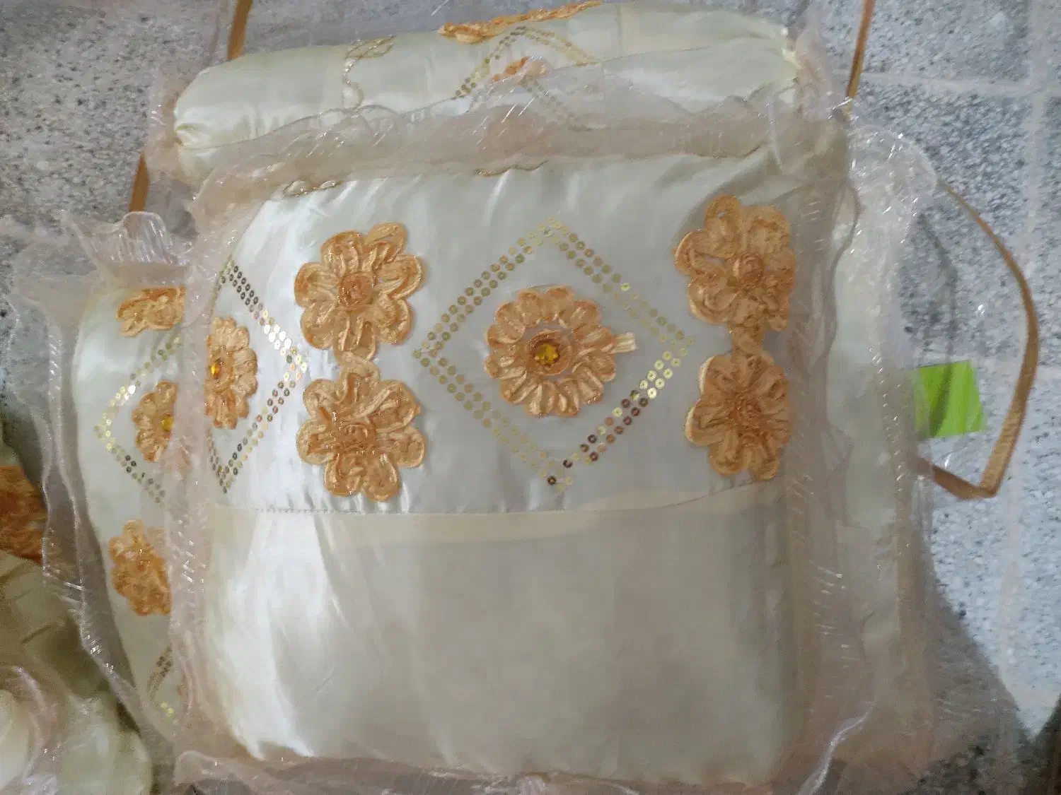 سرویس روتختی|سرویس روتختی|بیرجند, |دیوار