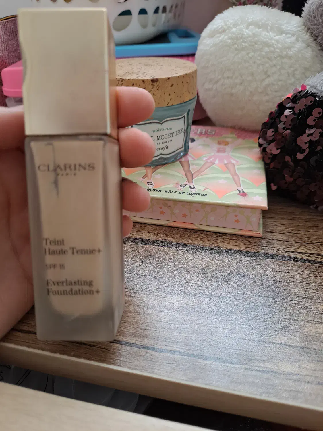 فروش چند عدد صندلی ارایشگاه در حد نو|آرایشگاه و سالن‌های زیبایی|میبد, |دیوار