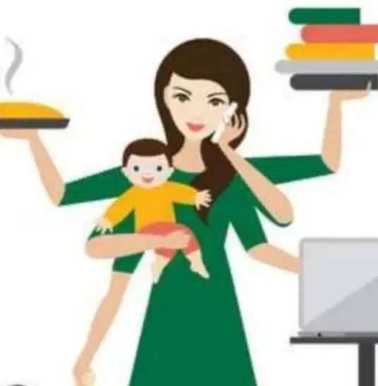 کار درمنزل مخصوص خانم ها|استخدام بازاریابی و فروش|یزد, |دیوار