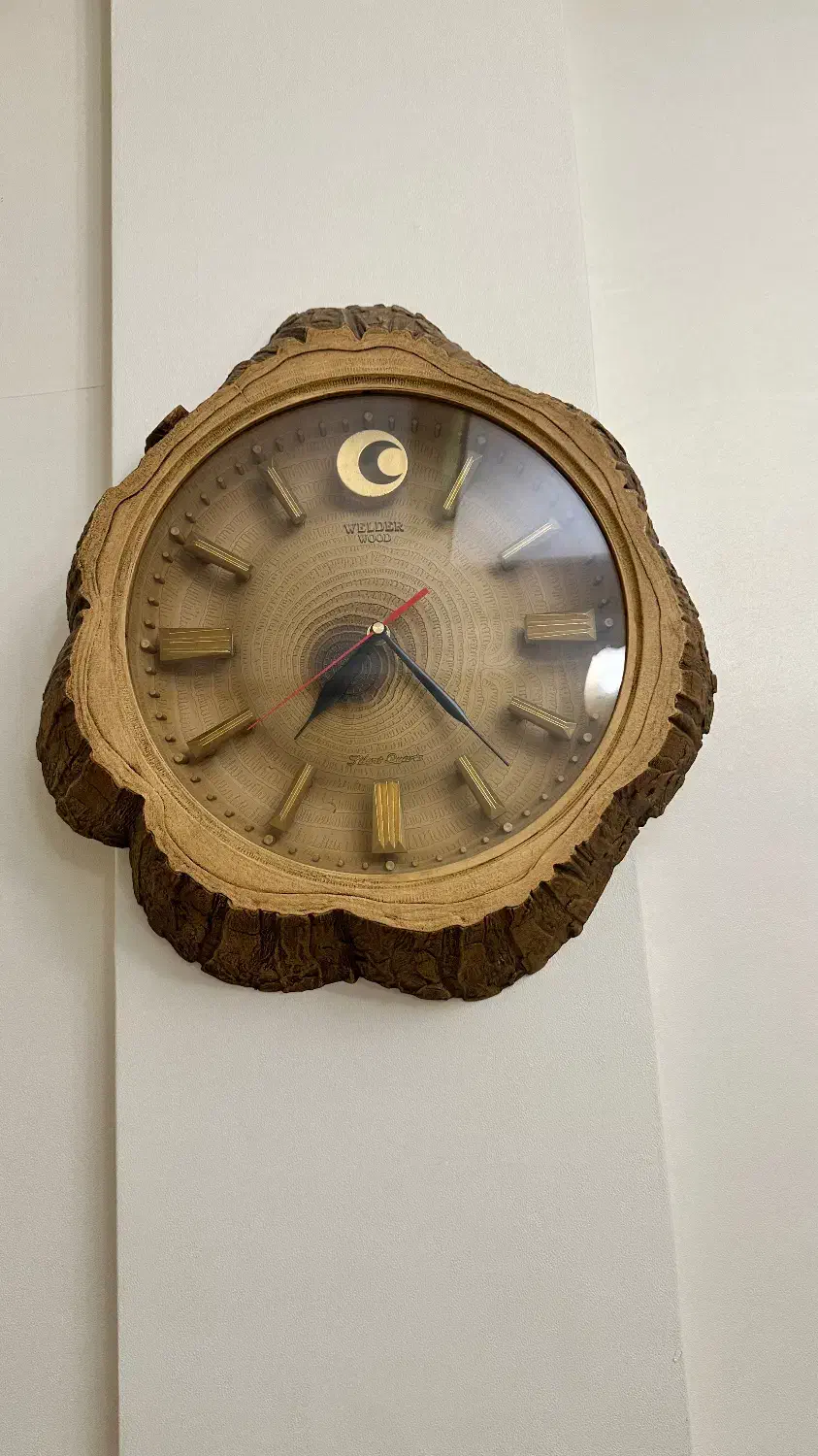 حراجی وسایل|لوستر و چراغ آویز|کرمانشاه, |دیوار