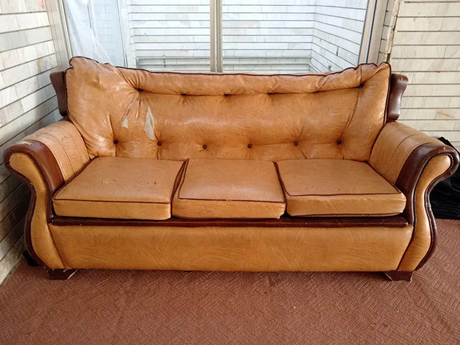 مبل|مبلمان خانگی و میز عسلی|برخوار, |دیوار