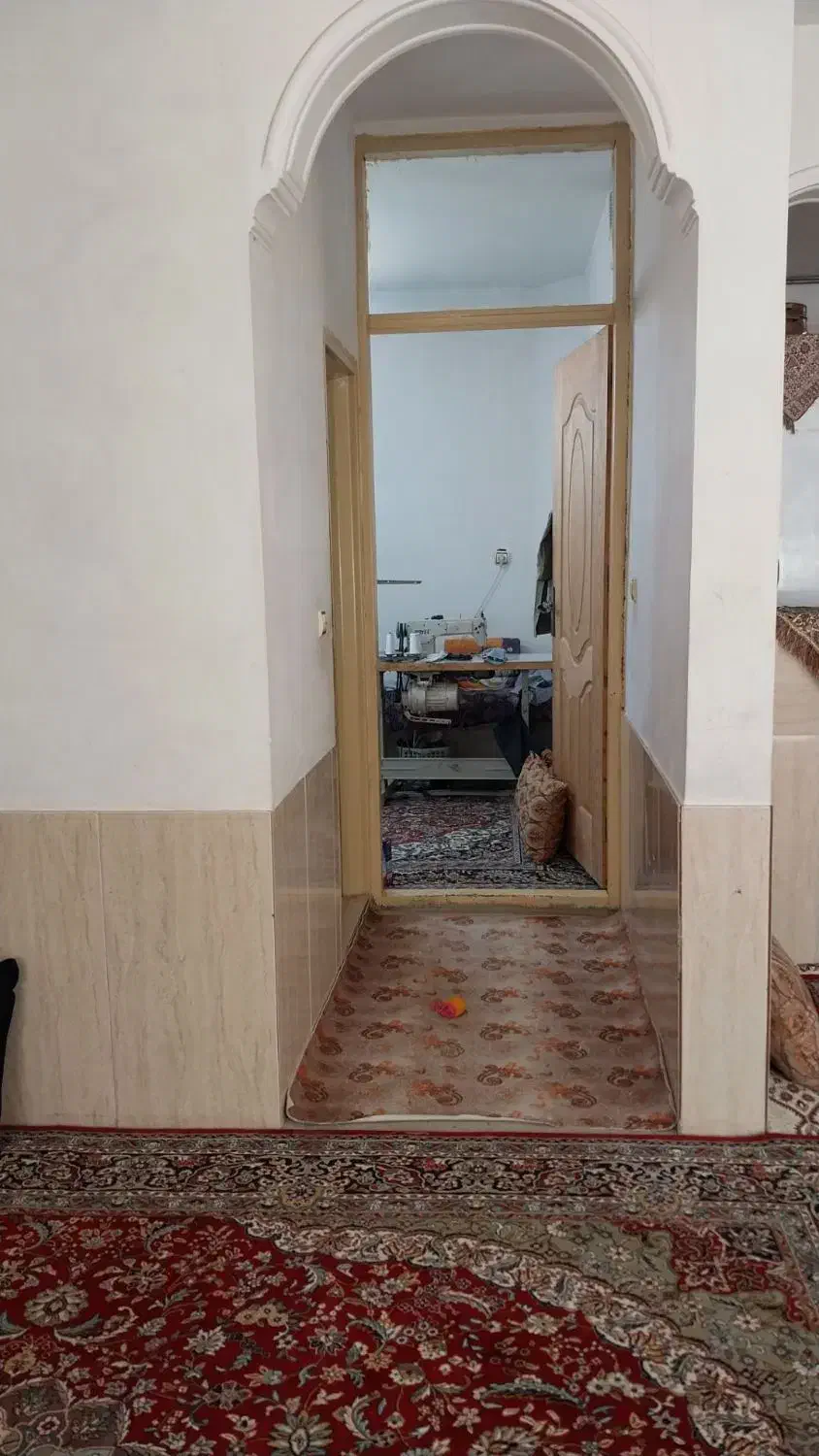 فروش منزل ویلایی|فروش خانه و ویلا|روداب, |دیوار