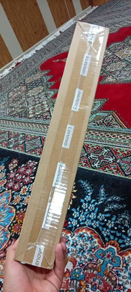 لب تاب لنوو نسل جدید|رایانه همراه|یاسوج, |دیوار