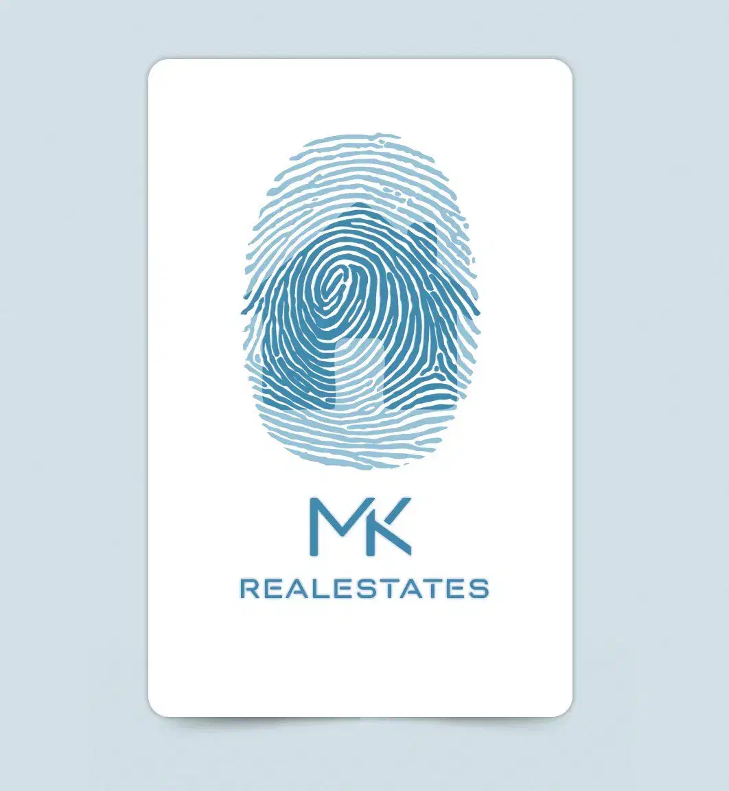 ۲ طبقه و‌ نیم خانه کارگر|فروش خانه و ویلا|شاهین‌شهر, ۹ دی|دیوار