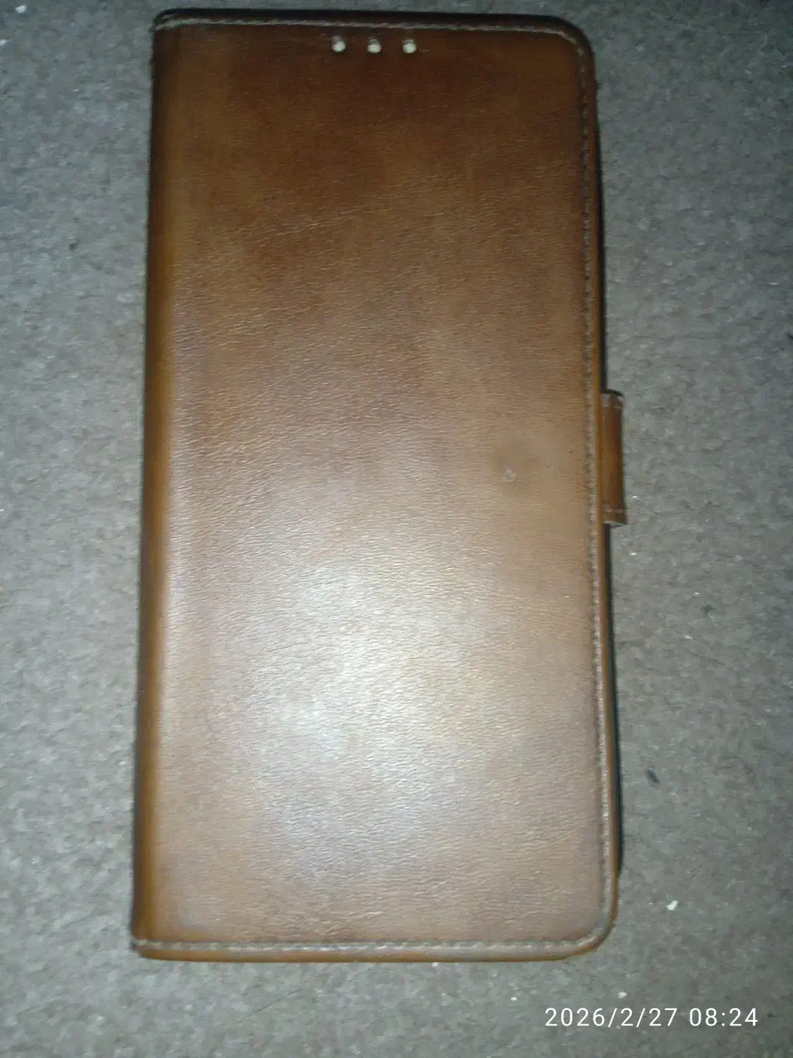 گارد گوشی|لوازم جانبی موبایل و تبلت|کرمان, |دیوار