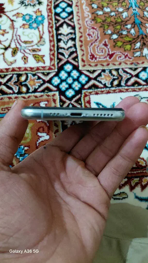 ایفون Xs|موبایل|زاهدان, |دیوار