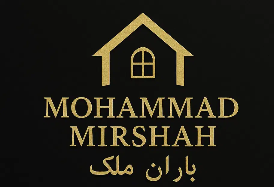 فروش ملک دوطبقه مجزا ، احمدی ، ارتش|فروش خانه و ویلا|شیراز, گلکوب|دیوار