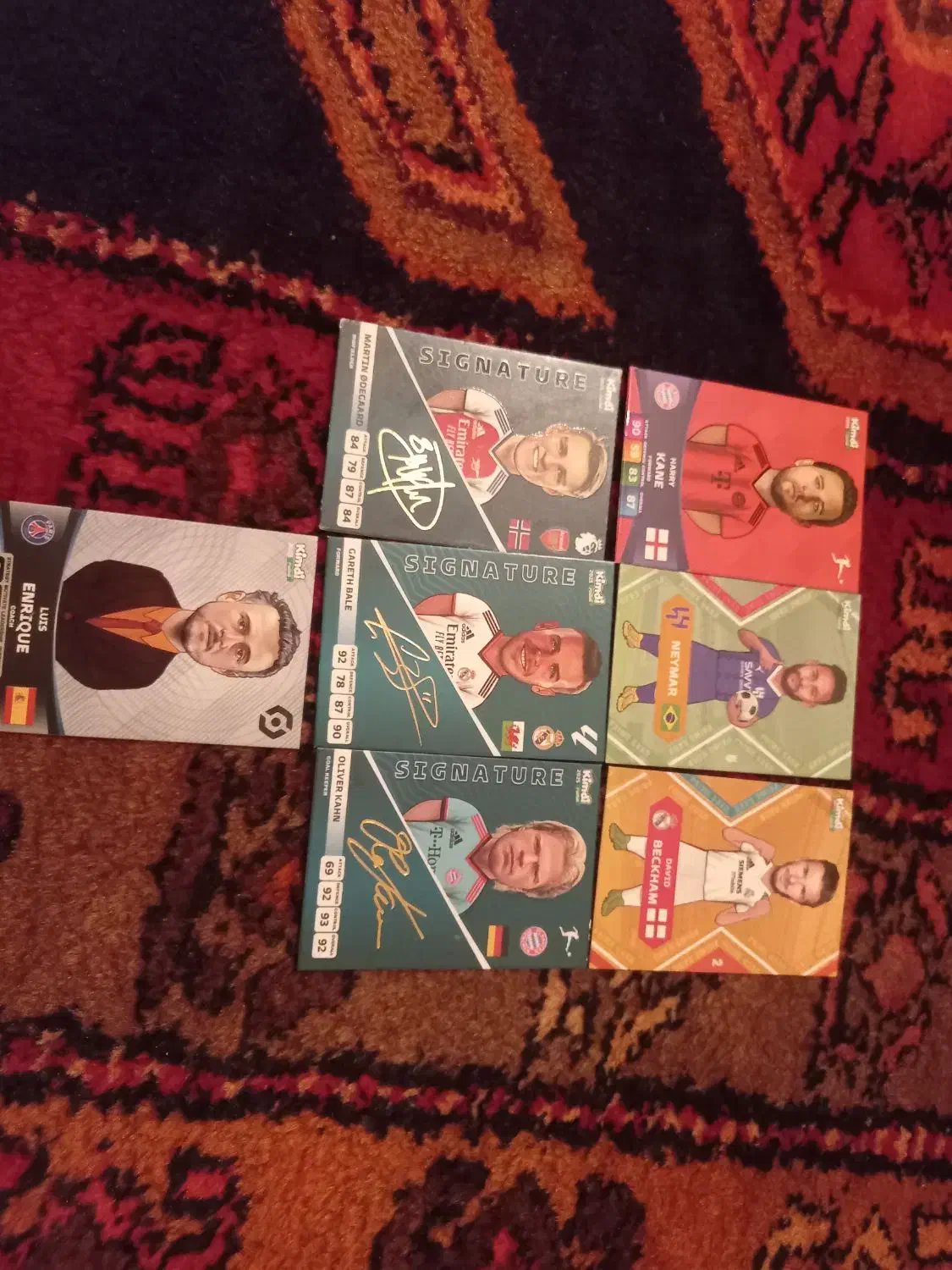 کارت کیمدی|اسباببازی|اردبیل, |دیوار