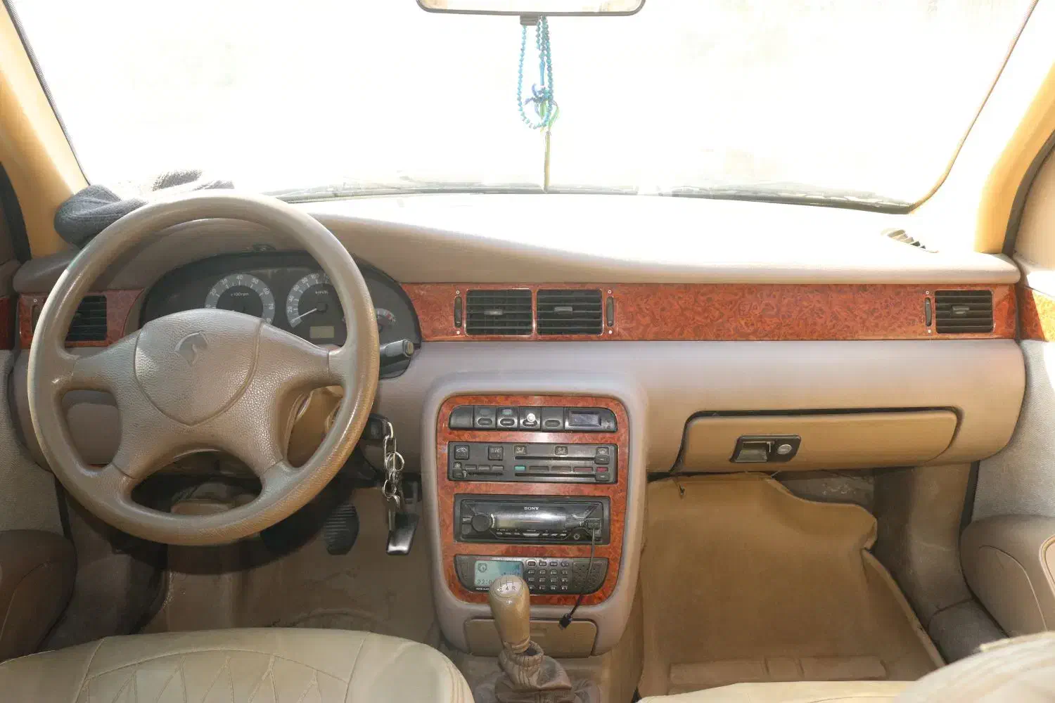 سمند ال ایکس|خودرو سواری و وانت|آمل, |دیوار