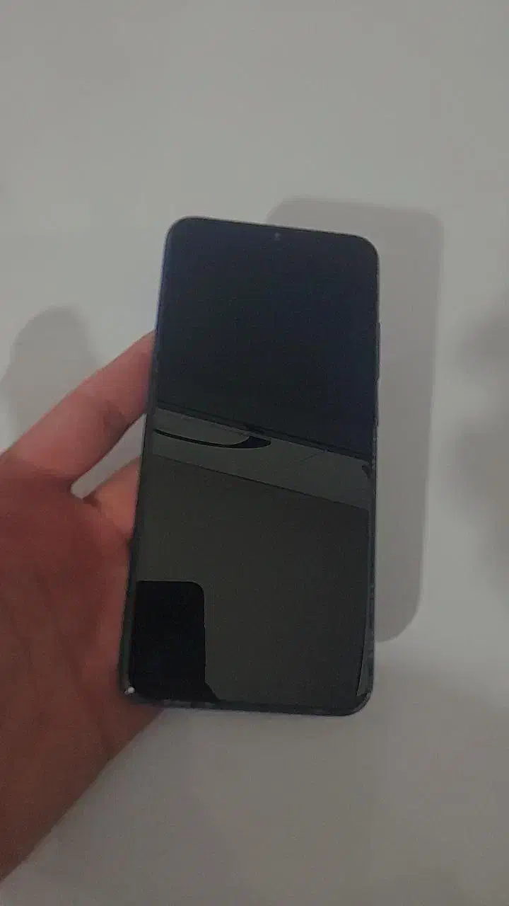 شیائومی ردمی نوت۸ فوق العاده|موبایل|دهگلان, |دیوار