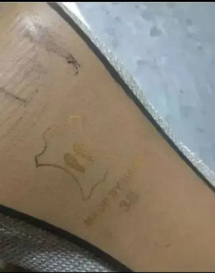 دو جفت کفش عروس مجلسی 38و39|کیف، کفش، کمربند|نهاوند, |دیوار