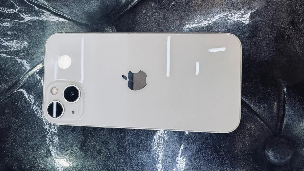 Iphon13|موبایل|قدس, شهر‌قدس|دیوار