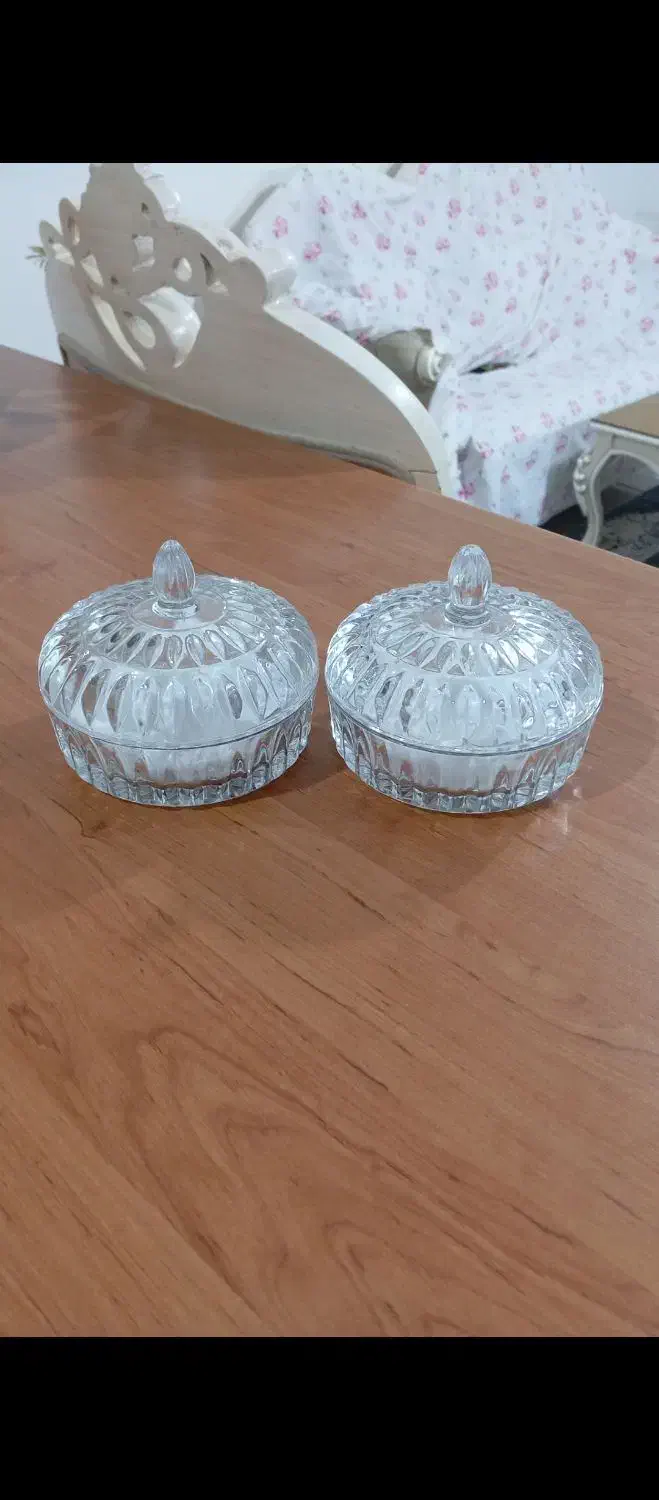 ظروف سرو و پذیرایی|ظروف سرو و پذیرایی|پردیس, فاز ۸|دیوار