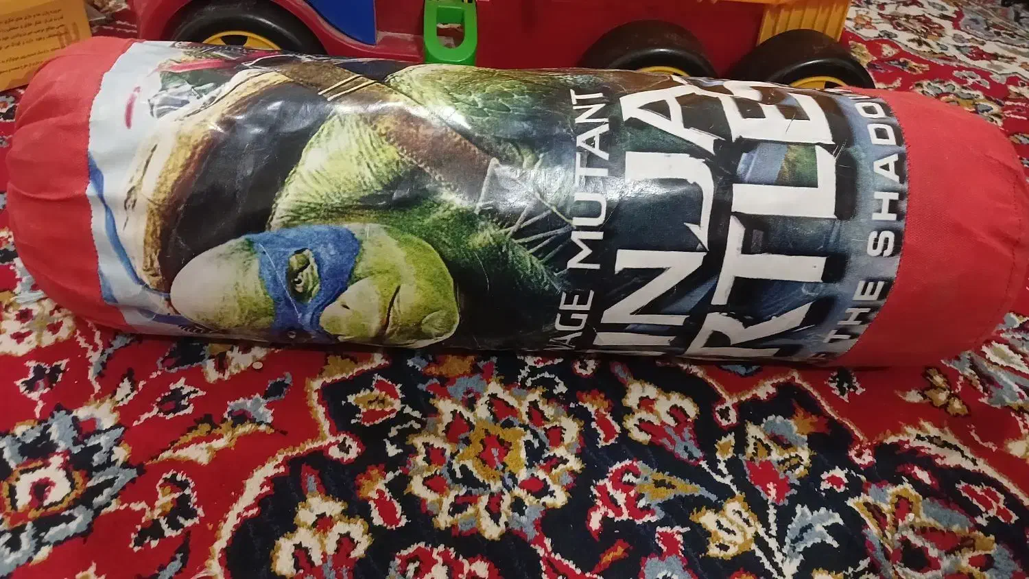 اسباب بازی|اسباب‌بازی بچه|خرمشهر, |دیوار