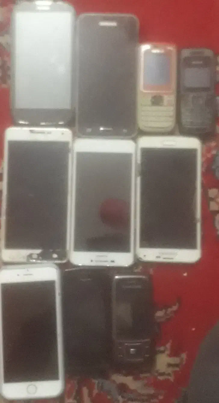 موبایل|موبایل|تهران, کن|دیوار