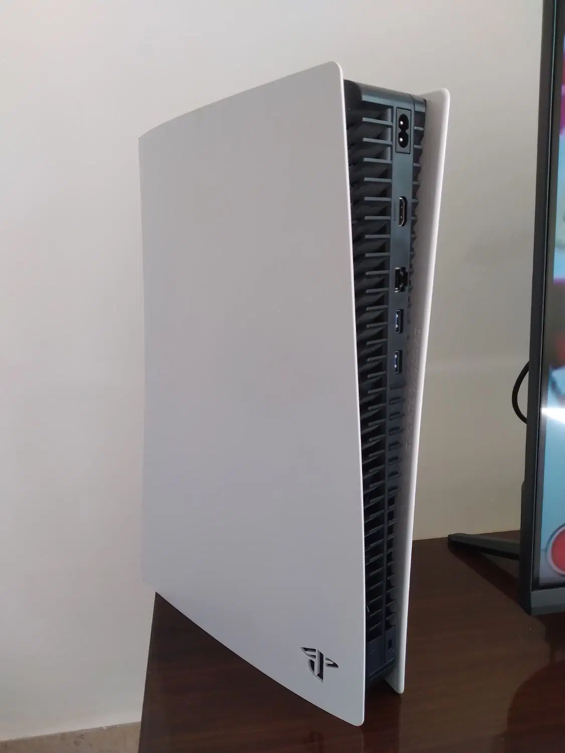 ps5|کنسول، بازی ویدئویی و آنلاین|مینودشت, |دیوار