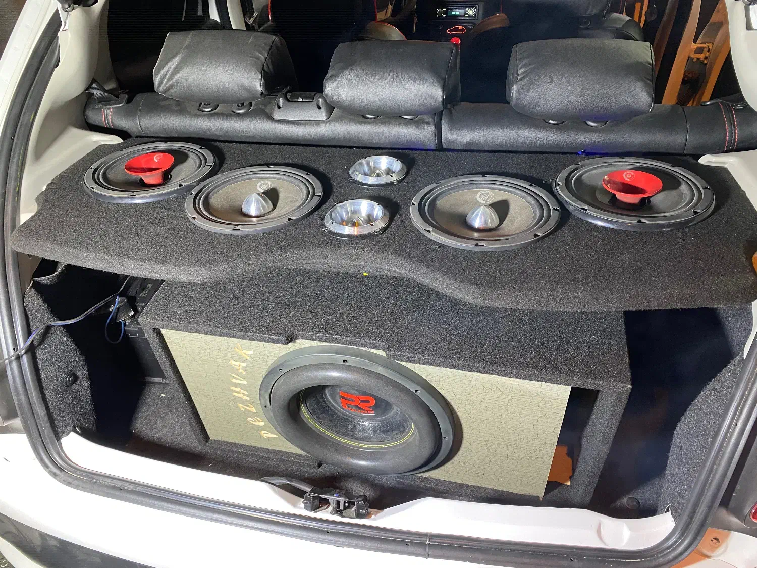 سیستم خودرو|خدمات موتور و ماشین|اراک, |دیوار