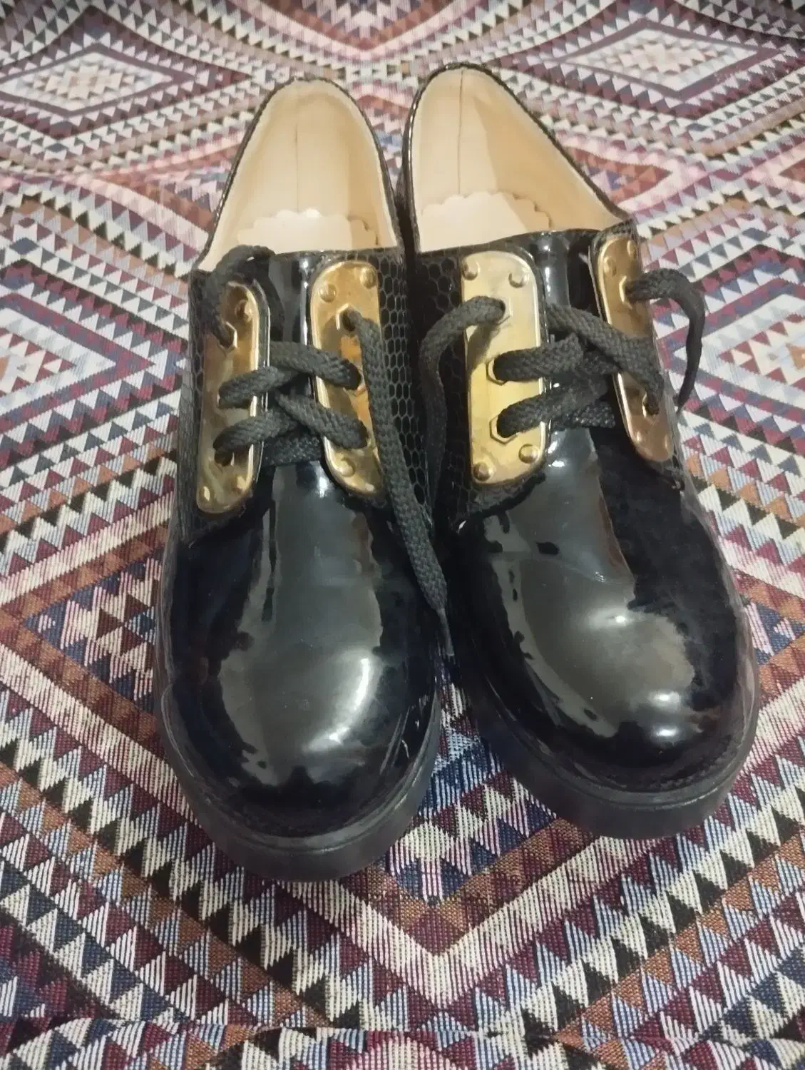 کفش راحتی|کیف، کفش، کمربند|اردبیل, |دیوار