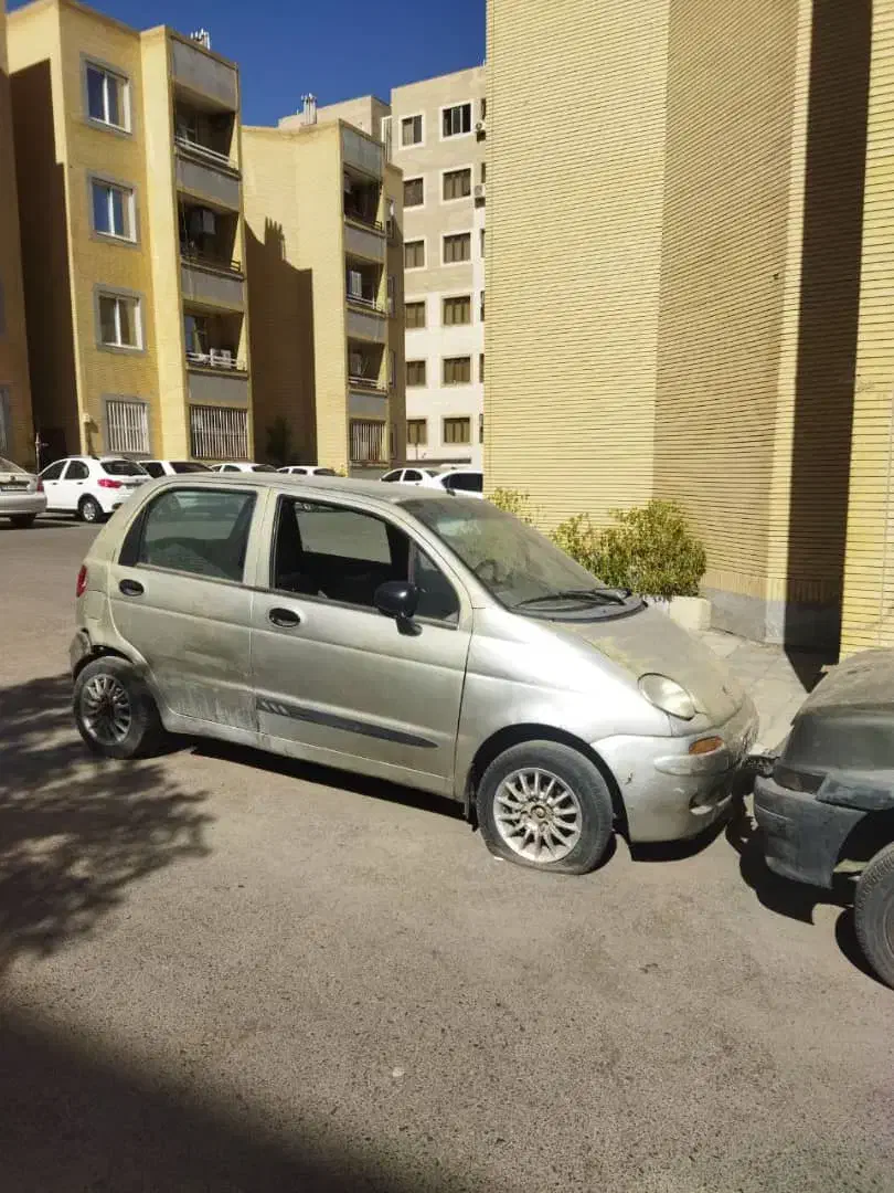 مرکز خرید خودرو اسقاط وفرسوده|خدمات موتور و ماشین|مشهد, مهدی آباد|دیوار